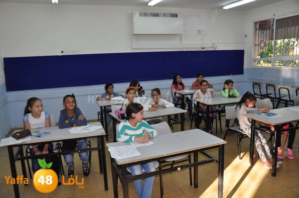 7era2 fa3aliyat3j (13).JPG